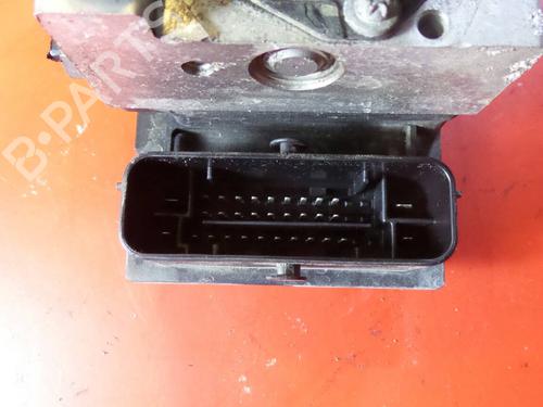 ABS pump SEAT IBIZA III (6L1) 1.9 TDI | BP3963476M43