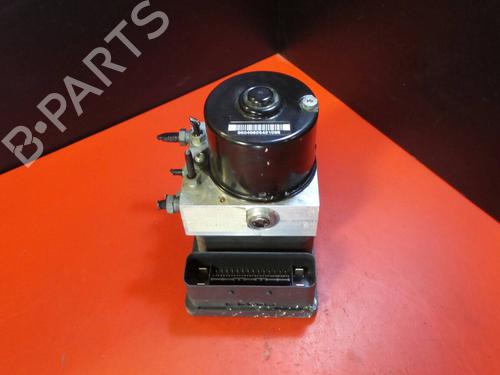 Pompe ABS FORD FOCUS II (DA_, HCP, DP) 1.8 TDCi (115 hp) 3965130