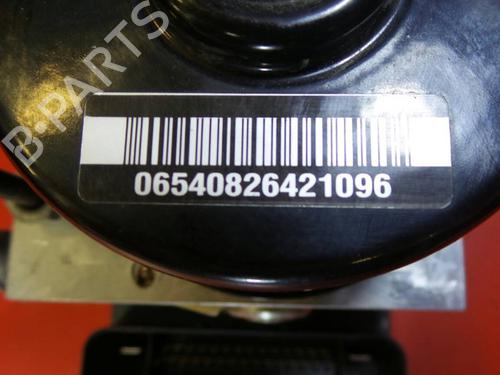 Pompe ABS FORD FOCUS II (DA_, HCP, DP) 1.8 TDCi | BP3965130M43