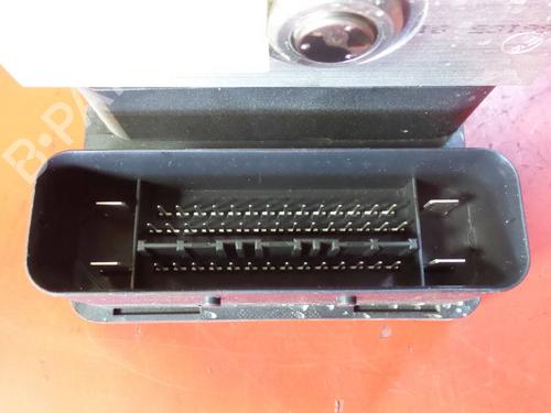 Pompe ABS FORD FOCUS II (DA_, HCP, DP) 1.8 TDCi | BP3965130M43