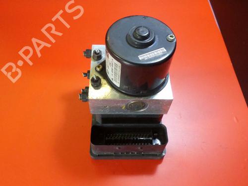 ABS Bremseaggregat VW GOLF IV (1J1) 1.4 16V (75 hp) 3966450
