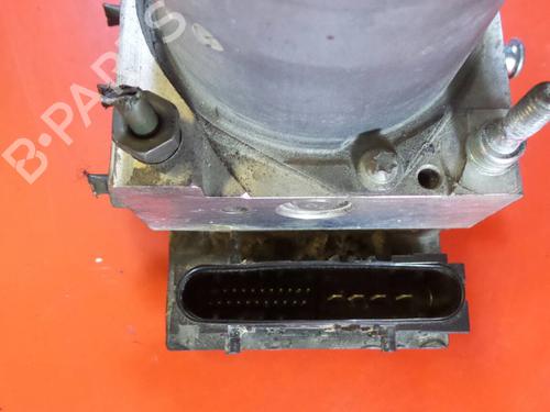 ABS pump NISSAN PRIMERA (P12)  | BP3964213M43 