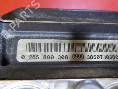 ABS pump NISSAN PRIMERA (P12)  | BP3964213M43 