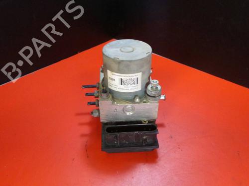 Used ABS pump FIAT DUCATO Van (250_) 120 Multijet 2,3 D (120 hp) 3964501