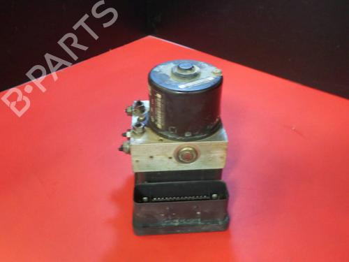 Used ABS pump VW GOLF V (1K1) [2003-2010]  3963479