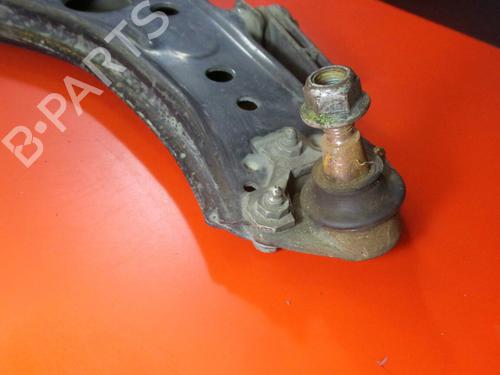 Querlenker rechts vorne AUDI A3 (8L1)  | BP3478165M13