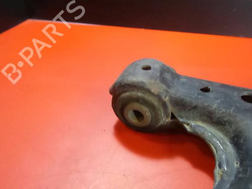 Querlenker rechts vorne AUDI A3 (8L1)  | BP3478165M13