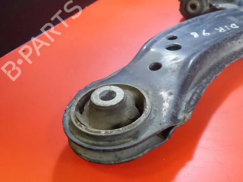 Querlenker rechts vorne AUDI A3 (8L1)  | BP3478165M13