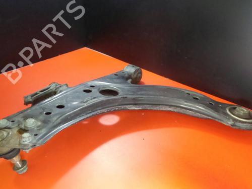 Querlenker rechts vorne AUDI A3 (8L1)  | BP3478165M13