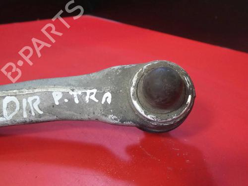 Right front suspension arm AUDI ALLROAD C5 (4BH) 2.5 TDI quattro | BP3476597M13