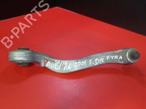 Høyre foran bærearm AUDI ALLROAD C5 (4BH) 2.5 TDI quattro (180 hp) 3476597