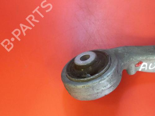 Right front suspension arm AUDI ALLROAD C5 (4BH) 2.5 TDI quattro | BP3476597M13