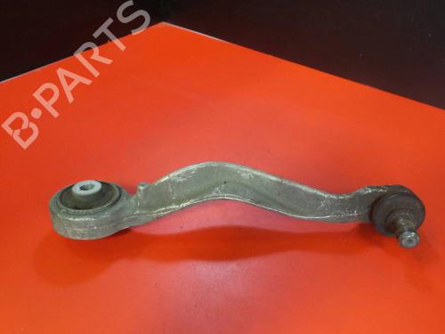 Right front suspension arm AUDI ALLROAD C5 (4BH) 2.5 TDI quattro | BP3476597M13