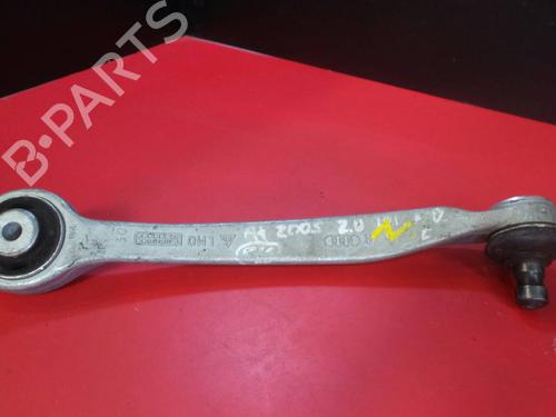 Used Right front suspension arm AUDI A4 B7 (8EC) [2004-2009]  3479206