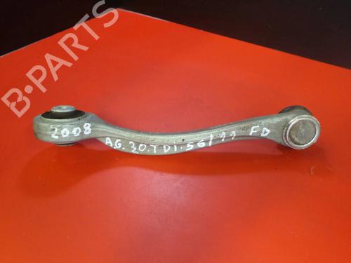 Used Right front suspension arm AUDI A6 C6 Avant (4F5) [2004-2011]  3475167