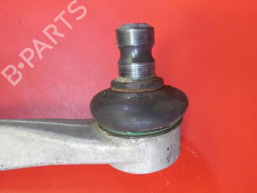 Right front suspension arm AUDI A6 C6 Avant (4F5)  | BP3475167M13