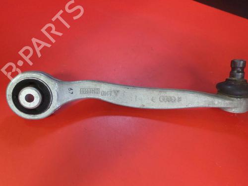 Right front suspension arm AUDI A6 C6 Avant (4F5)  | BP3475167M13