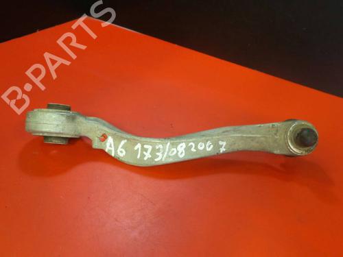 Used Right front suspension arm AUDI ALLROAD C5 (4BH) [2000-2005]  3475168