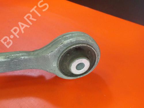 Right front suspension arm AUDI ALLROAD C5 (4BH) 2.5 TDI quattro | BP3476126M13 