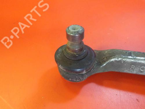 Right front suspension arm AUDI ALLROAD C5 (4BH) 2.5 TDI quattro | BP3476126M13 