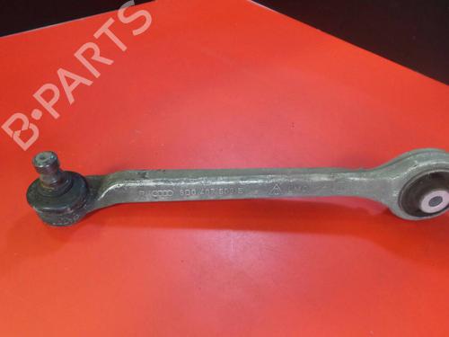 Right front suspension arm AUDI ALLROAD C5 (4BH) 2.5 TDI quattro | BP3476126M13 