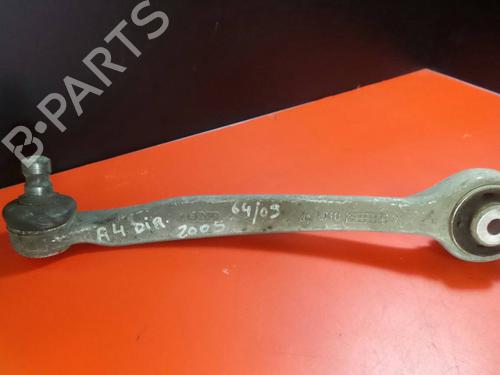 Høyre foran bærearm AUDI A4 B7 (8EC) [2004-2009]  3478168