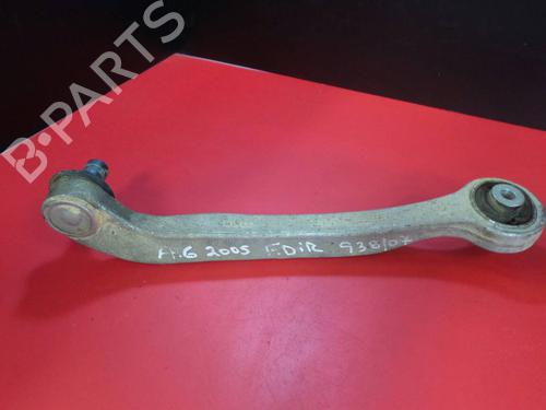 Querlenker rechts vorne für AUDI A6 C6 (4F2) [2004-2011]  3476601