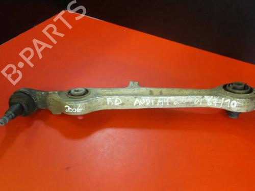 Høyre foran bærearm AUDI A4 B7 (8EC) [2004-2009]  3477658