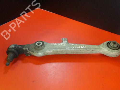 Used Right front suspension arm AUDI A4 B5 (8D2) [1994-2001]  3475173