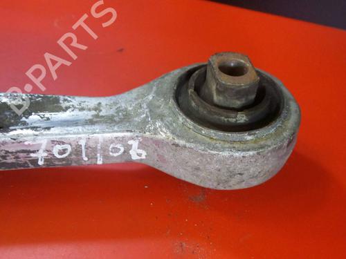 Right front suspension arm AUDI A4 B5 (8D2)  | BP3476132M13