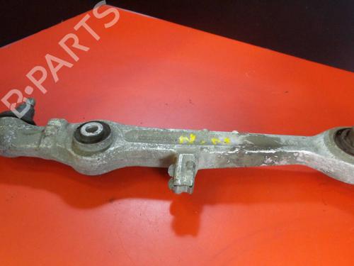Right front suspension arm AUDI A4 B5 (8D2)  | BP3476132M13