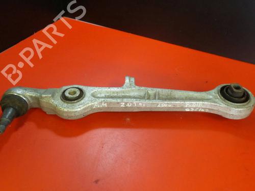 Used Right front suspension arm Right front suspension arm 3476605 3476605
