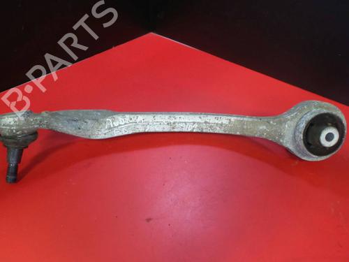 Used Right front suspension arm Right front suspension arm AUDI A4 B7 (8EC) [2004-2009] 3477044 3477044