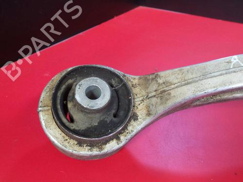 Right front suspension arm AUDI A6 C6 (4F2) | BP3478174M13