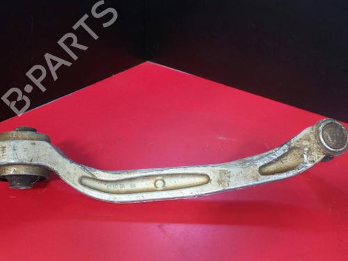 Right front suspension arm AUDI A6 C6 (4F2) | BP3478174M13