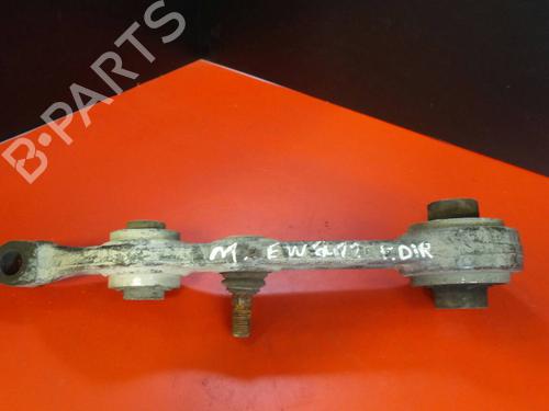 Used Right front suspension arm Right front suspension arm MERCEDES-BENZ E-CLASS (W212) [2009-2016] 3478708 3478708