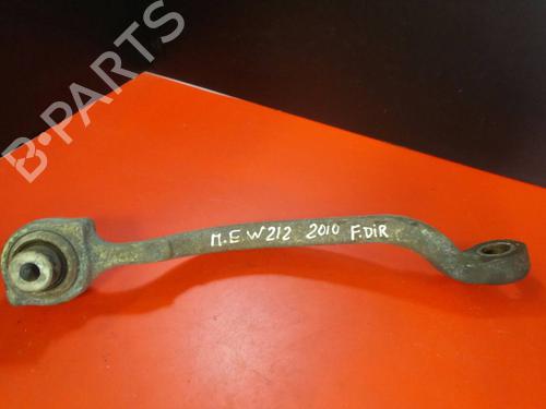Used Right front suspension arm Right front suspension arm MERCEDES-BENZ E-CLASS (W212) [2009-2016] 3477051 3477051