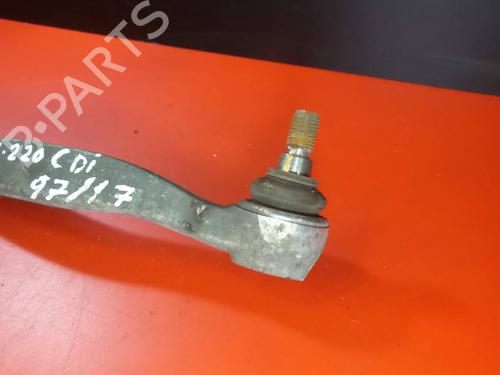 Right front suspension arm MERCEDES-BENZ C-CLASS (W203)  | BP3479222M13