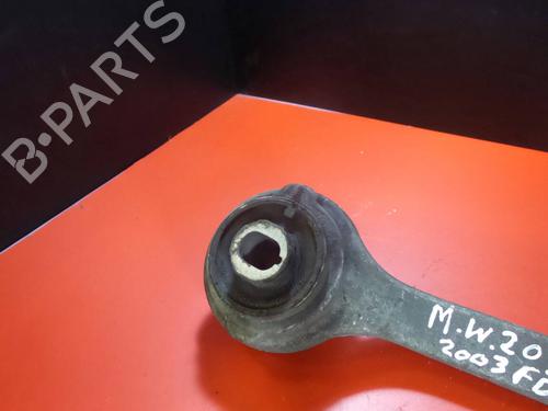 Right front suspension arm MERCEDES-BENZ C-CLASS (W203)  | BP3479222M13