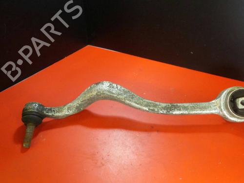 Used Right front suspension arm BMW 5 (E39) [1995-2003]  3476616