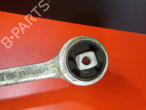Right front suspension arm BMW 5 (E39)  | BP3476616M13 