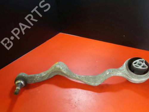 Querlenker rechts vorne für BMW 3 (E90) 320 d (163 hp) 3475185