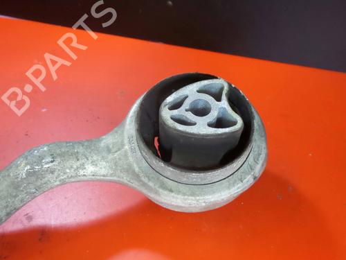 Querlenker rechts vorne BMW 3 (E90) 320 d | BP3475185M13