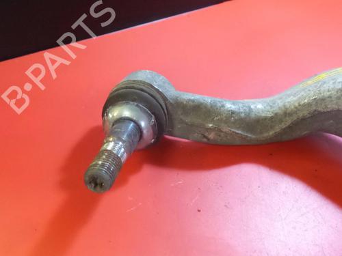 Querlenker rechts vorne BMW 3 (E90) 320 d | BP3475185M13