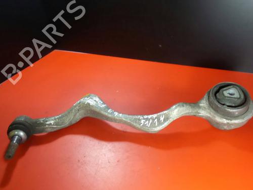 right-front-suspension-arm-bmw-3-touring-e91-320-d-2004-2005-2006-2007-2008-2009-2010-2011-2012-3478714 main image