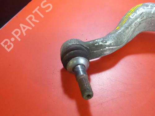 Right front suspension arm BMW 3 Touring (E91) 320 d | BP3478714M13