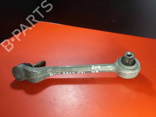 Used Right front suspension arm Right front suspension arm BMW 3 Touring (E91) [2004-2012] 12242105 12242105