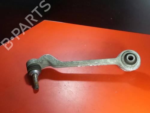 Used Right front suspension arm BMW 3 (E90) 320 d (163 hp) 3476145