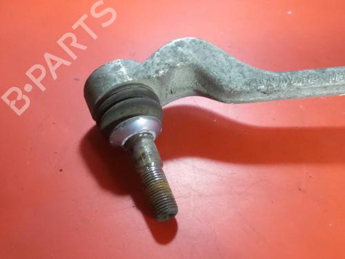 Right front suspension arm BMW 3 (E90) 320 d | BP3476145M13 