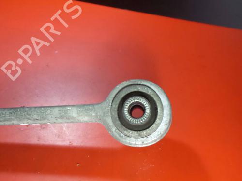 Right front suspension arm BMW 3 (E90) 320 d | BP3476145M13 